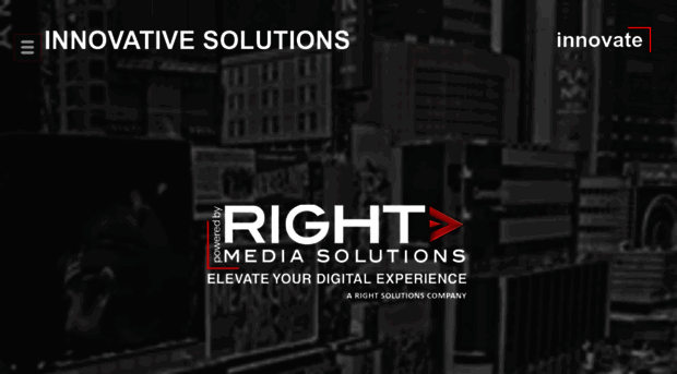 rightmediasolutions.com