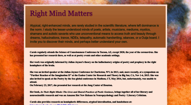 rightmindmatters.blogspot.com