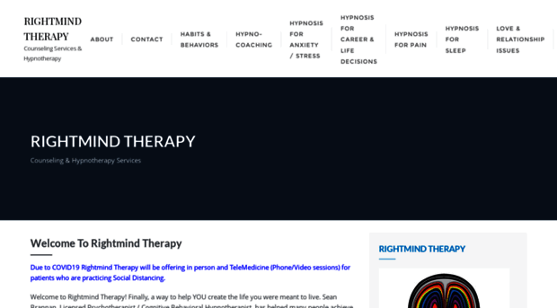 rightmindtherapy.com