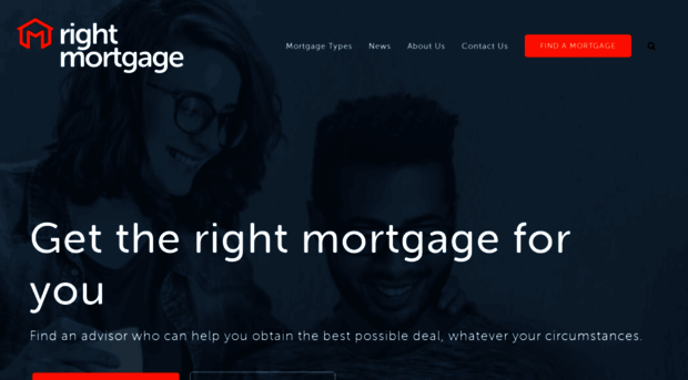 rightmortgageuk.co.uk