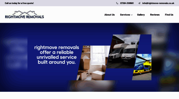 rightmove-removals.co.uk