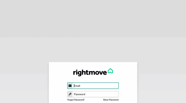 rightmove.bamboohr.com