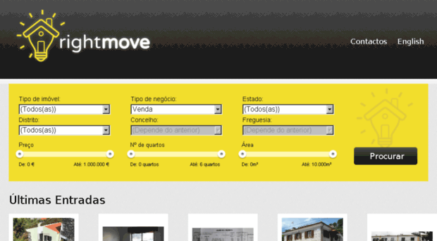 rightmove.pt