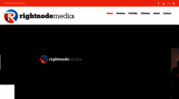 rightnodemedia.com