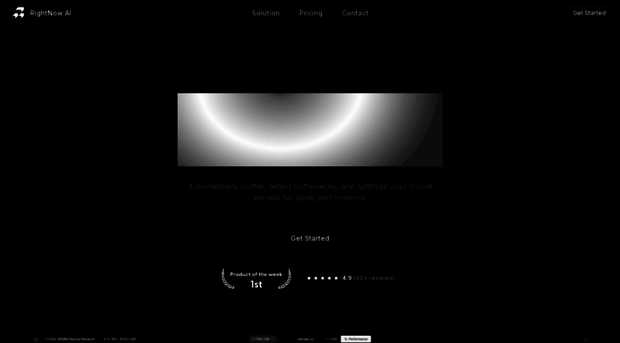 rightnowai.co