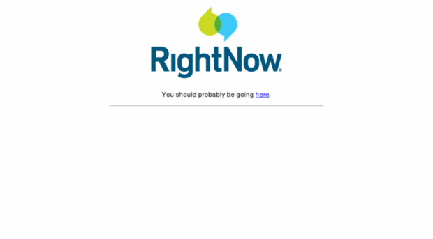 rightnowdemo.com