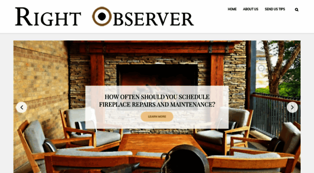 rightobserver.com