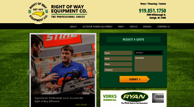 rightofwayequipment.net