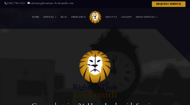 rightontime-locksmith.com