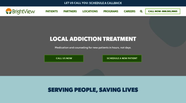 rightpathaddictioncenters.com