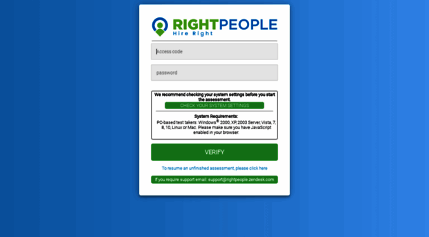 rightpeople.solutions