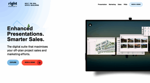 rightproperty.app