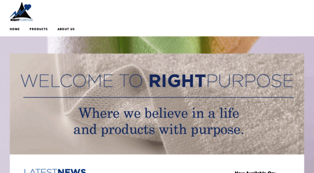 rightpurpose.publishpath.com
