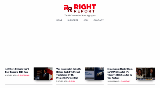 rightreport.com