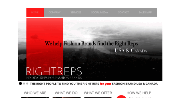 rightreps.com