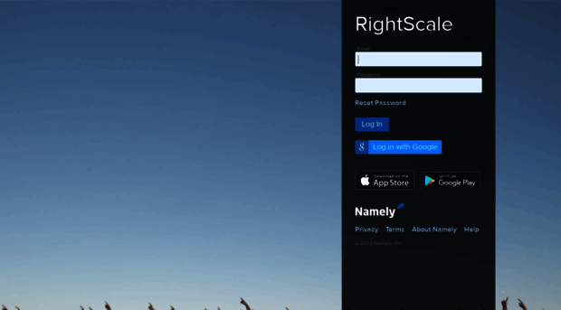 rightscale.namely.com