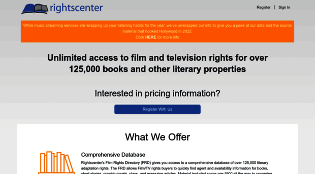 rightscenter.com