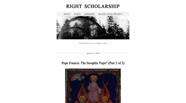 rightscholarship.wordpress.com