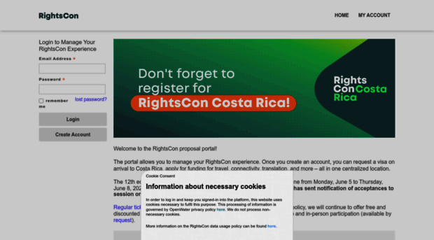 rightscon.secure-platform.com