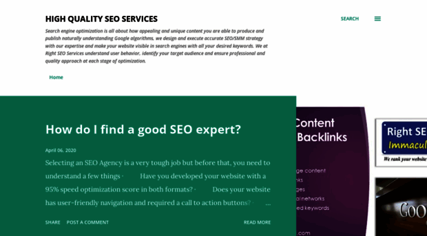 rightseoservices.blogspot.in