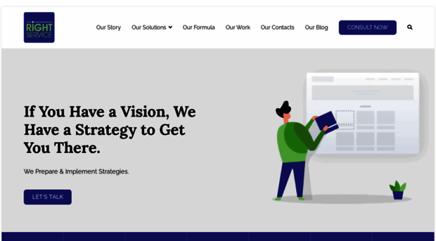 rightservice.net