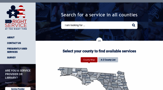 rightservicefl.org
