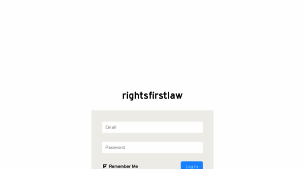 rightsfirstlaw.wistia.com