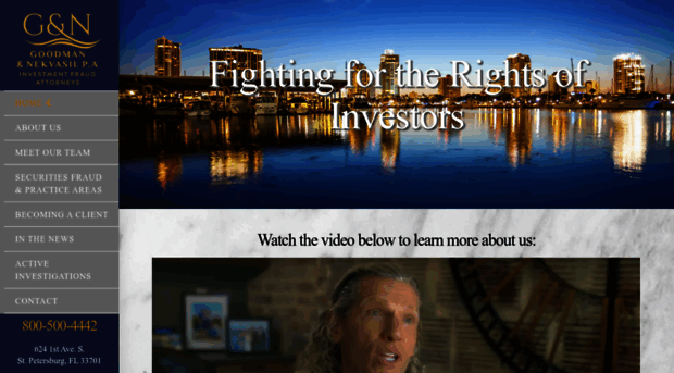 rightsforinvestors.com