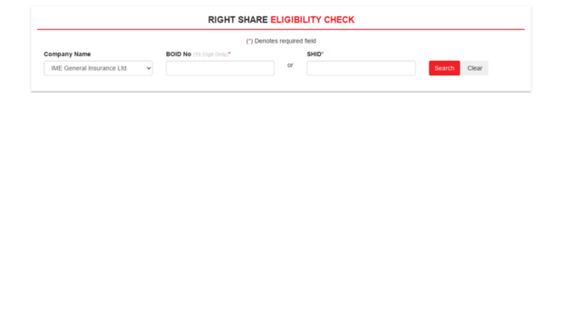 rightshare.swifttech.com.np