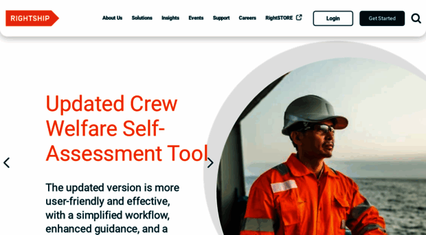 rightship.com