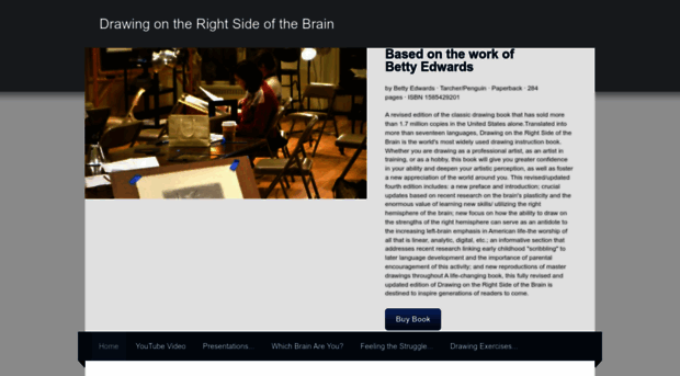 rightsideofthebrain.weebly.com