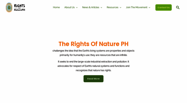 rightsofnature.org.ph