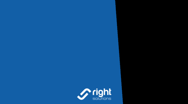 rightsolutions.io