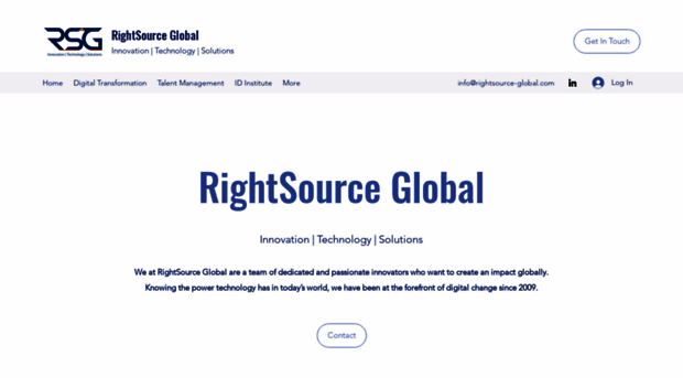 rightsource-global.com