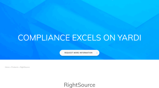 rightsourcecompliance.com