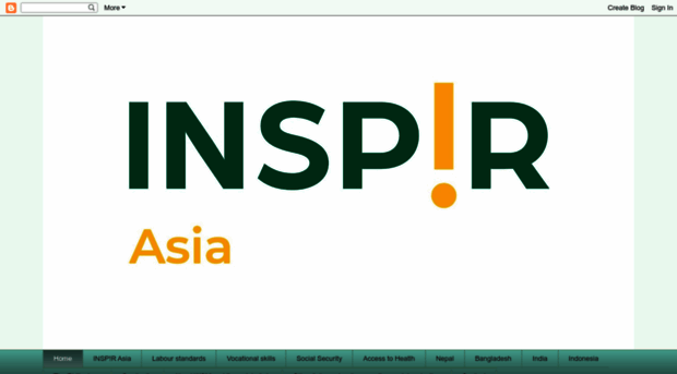 rightspasia.blogspot.com