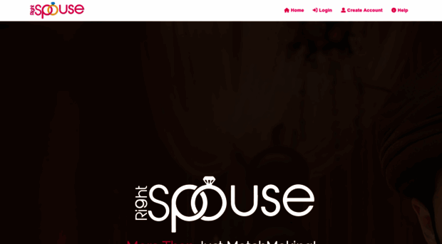 rightspouse.com