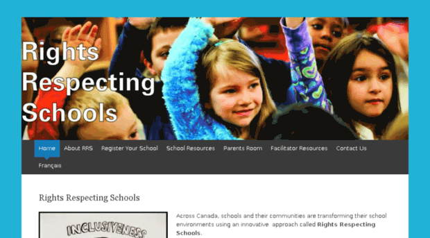 rightsrespectingschools.ca