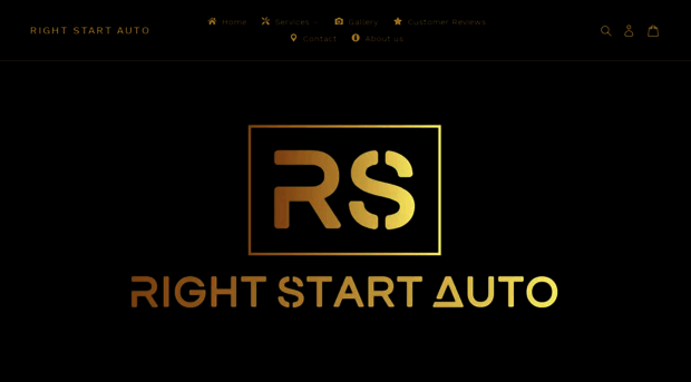 rightstartauto.ca