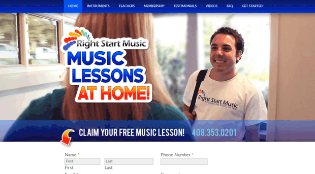 rightstartmusicsouthbay.com