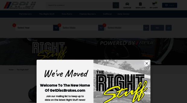 rightstuff.com