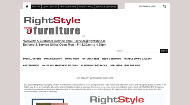 rightstyle.ie