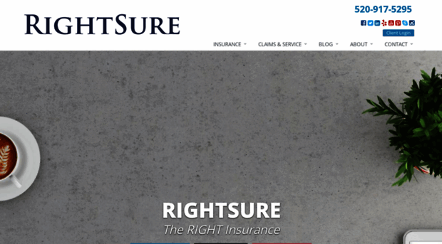 rightsure.com