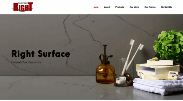 rightsurface.com
