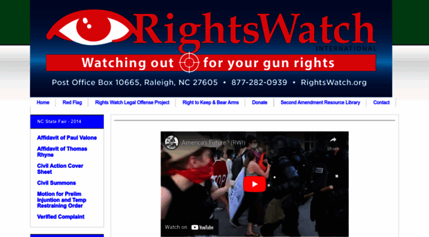 rightswatch.org