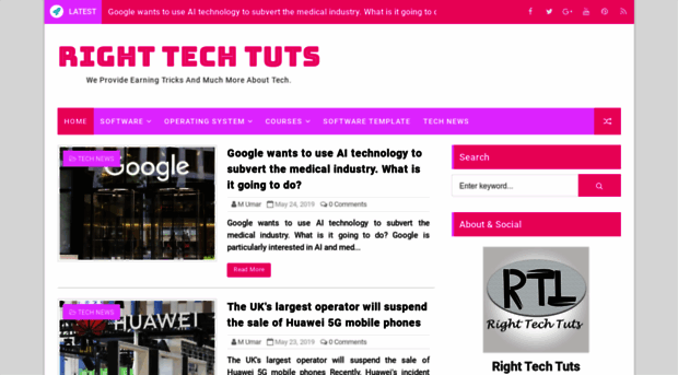 righttechtuts.blogspot.com