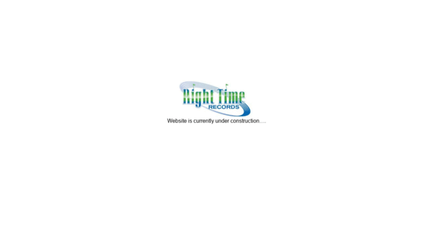 righttimemusic.com