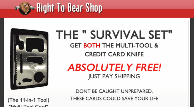 righttobearshop.com