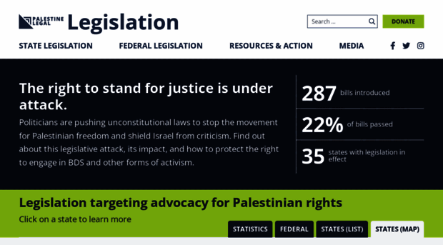 righttoboycott.org