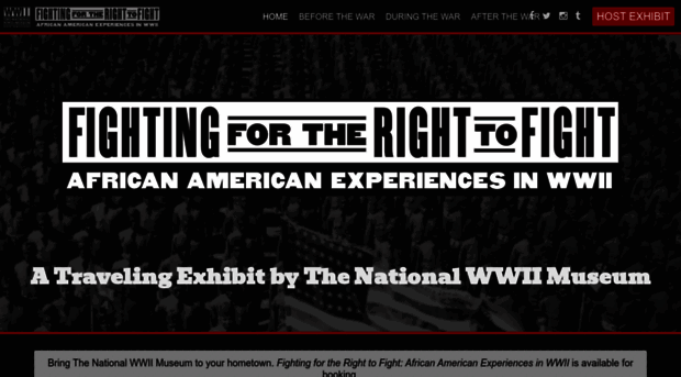 righttofightexhibit.org